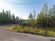  salcha,  AK 99714