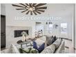 857 birdwhistle lane, fort collins,  CO 80524