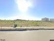 1866 westport ave, berthoud,  CO 80513