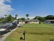  fort myers,  FL 33901