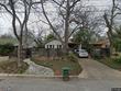4010 lewis ln, austin,  TX 78756