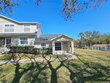  clermont,  FL 34711