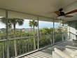  new port richey,  FL 34652
