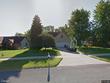 4622 haywood drive se, kentwood,  MI 49512