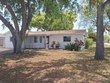  holiday,  FL 34691