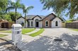 917 sebastian ct, pharr,  TX 78577