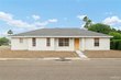 1600 lakeside dr, mission,  TX 78572