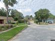  largo,  FL 33778