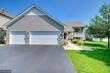 742 melville cir, hastings,  MN 55033