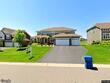 19325 huntington ave, lakeville,  MN 55044