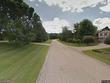 lot 1 hickory run, waunakee,  WI 53597