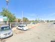  lancaster,  CA 93535