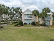  destin,  FL 32541