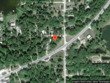  gladwin,  MI 48624