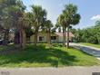  cocoa,  FL 32927