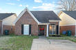 7361 hugh ln, southaven,  MS 38671
