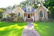 720 violet ave nw, cullman,  AL 35055