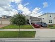  kissimmee,  FL 34758