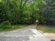 3604 lo-al drive, ravenna,  MI 49451