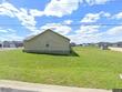 1255 rainier way, bowling green,  KY 42101