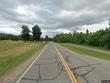  hill city,  MN 55748