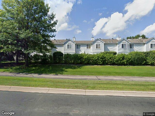8772 benson way, inver grove heights,  MN 55076