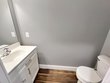  union twp,  OH 45245