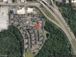  sanford,  FL 32773