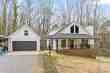 141 co rd 738, cullman,  AL 35055