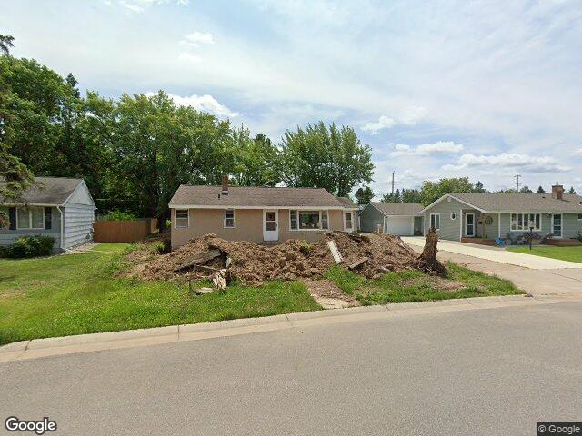 709 summit st, aurora,  MN 55705