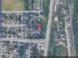 6956 delarosa ct, inver grove heights,  MN 55076