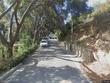  glendale,,  CA 91206