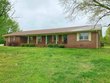 38148 alabama hwy 91, holly pond,  AL 35083