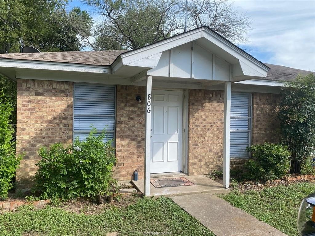  college station,  TX 77840