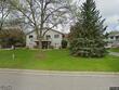 1060 aston cir, burnsville,  MN 55337