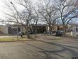 9810 roxanna dr, austin,  TX 78748