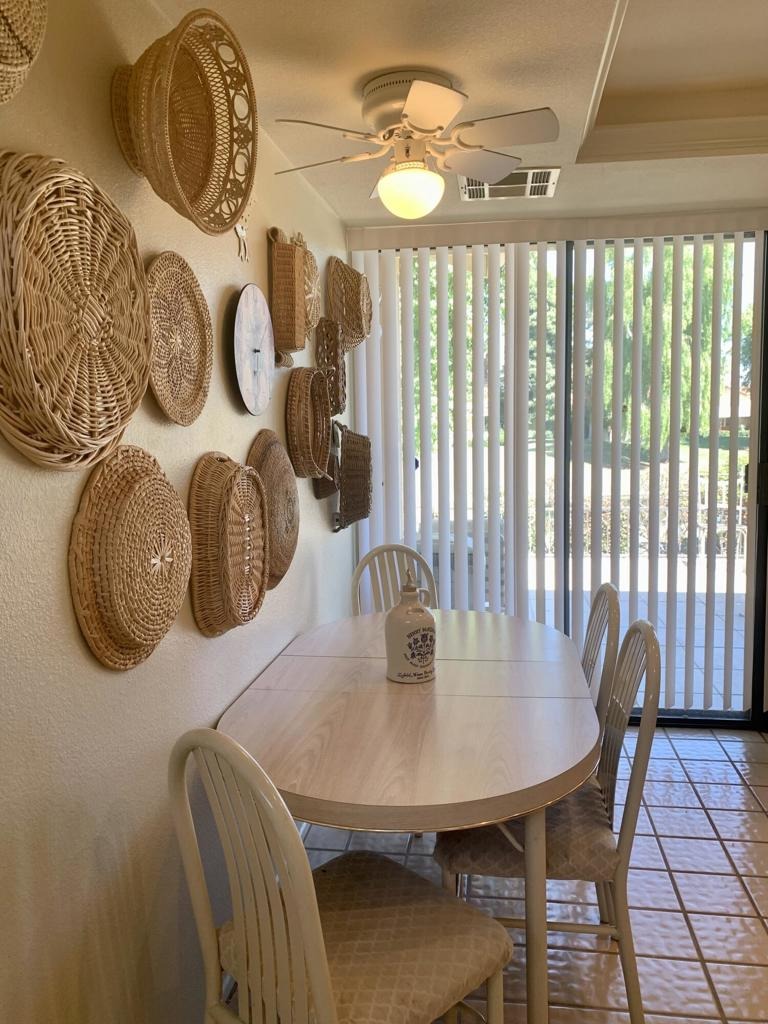  palm desert,  CA 92260