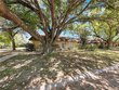 1116 valley view dr #c
                                ,Unit Apt C, weslaco,  TX 78596
