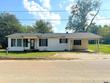 523 west st. #523 west st., pittsburg,  TX 75686