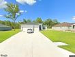 ocala,  FL 34476