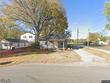 168 butler way, bowling green,  KY 42101
