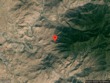  springville,  CA 93265