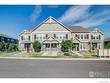 2411 crown view drive, fort collins,  CO 80526