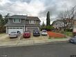  livermore,  CA 94551