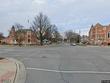  marine city,  MI 48039