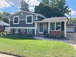  livonia,  MI 48154