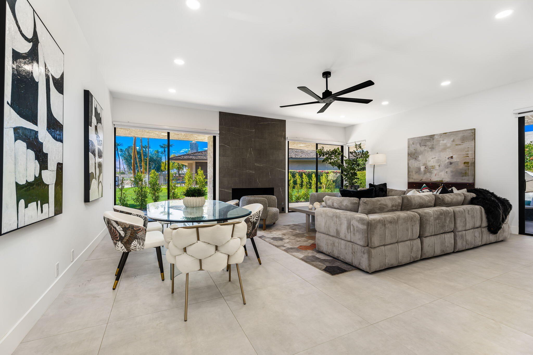  rancho mirage,  CA 92270