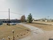 310 yaw rd, abilene,  TX 79601