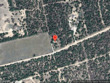  hawley,  TX 79525