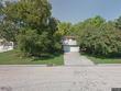 606 birchwood trl, mount horeb,  WI 53572
